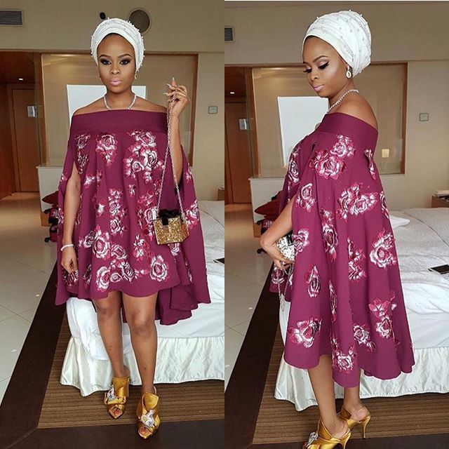 Maternity Aso Ebi | 1164 best naija babe images on pinterest african fashion Maternity Aso Ebi | 1164 best naija babe images on pinterest african fashion