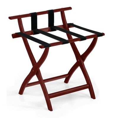 22 Best Suitcase Luggage Rack Images On Pinterest Luggage Rack Wood Luggage Rack - 906-Hardwood - 22 Best Suitcase Luggage Rack Images On Pinterest Luggage Rack