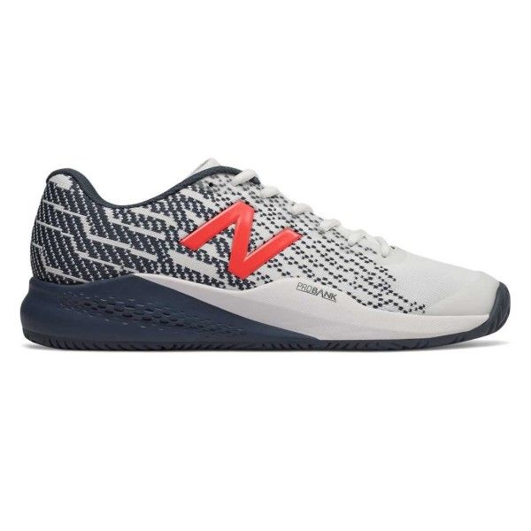 chaussure new balance mc 996 v3 chaussure new balance mc 996 v3