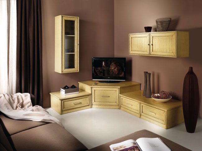 7 best SOGGIORNI CLASSICI IN FRASSINO MOBILIFICIO MAIERON ARREDI IN ... 7 best SOGGIORNI CLASSICI IN FRASSINO MOBILIFICIO MAIERON ARREDI IN ...