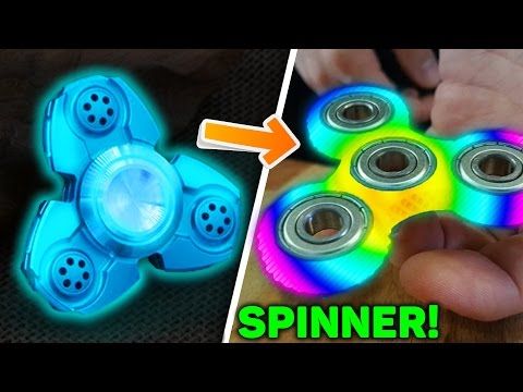 385 best игÑи и ÑРожÑваРки images on Pinterest