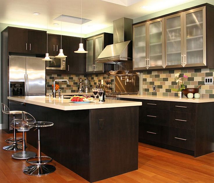 35 best 10x10 kitchen design images on pinterest | 10x10 kitchen 35 best 10x10 kitchen design images on pinterest | 10x10 kitchen