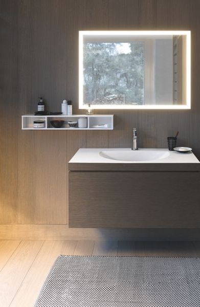 138 besten ⌂ Badkamer ⌂ Bilder auf Pinterest 138 besten ⌂ Badkamer ⌂ Bilder auf Pinterest