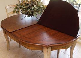 Best 25 Table Top Covers Ideas On Pinterest Custom Fire Pit Delectable Dining Room Table Covers Protection Design Decoration Best 25 Table Top Covers Ideas On Pinterest Custom Fire Pit Fair Dining Room Table Covers Protection 2018