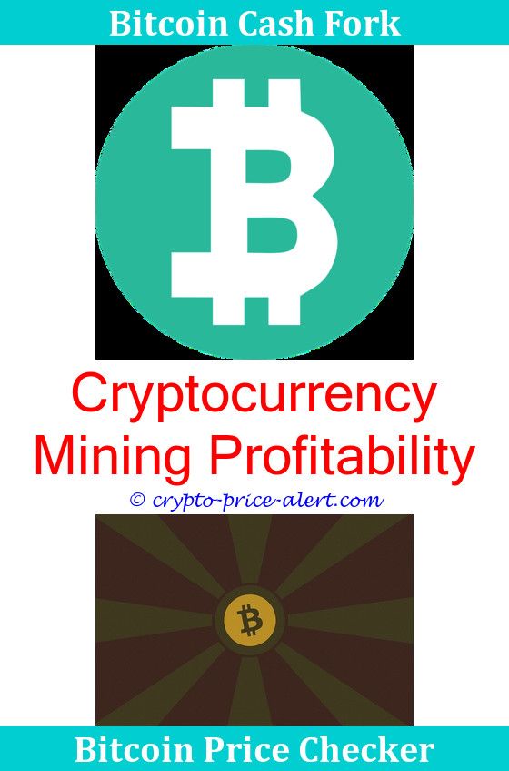 short bitcoin usa