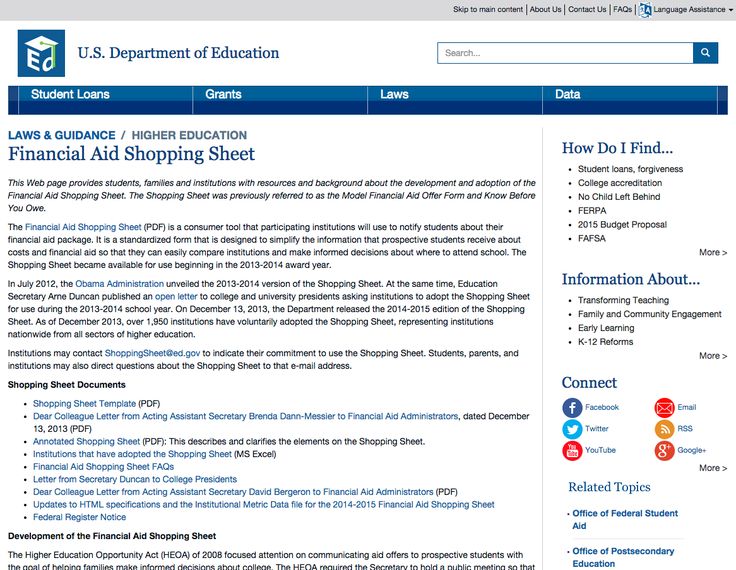 12 best 204 Professional Judgment images on Pinterest Students - selective service registration form 12 best 204 Professional Judgment images on Pinterest Students - selective service registration form