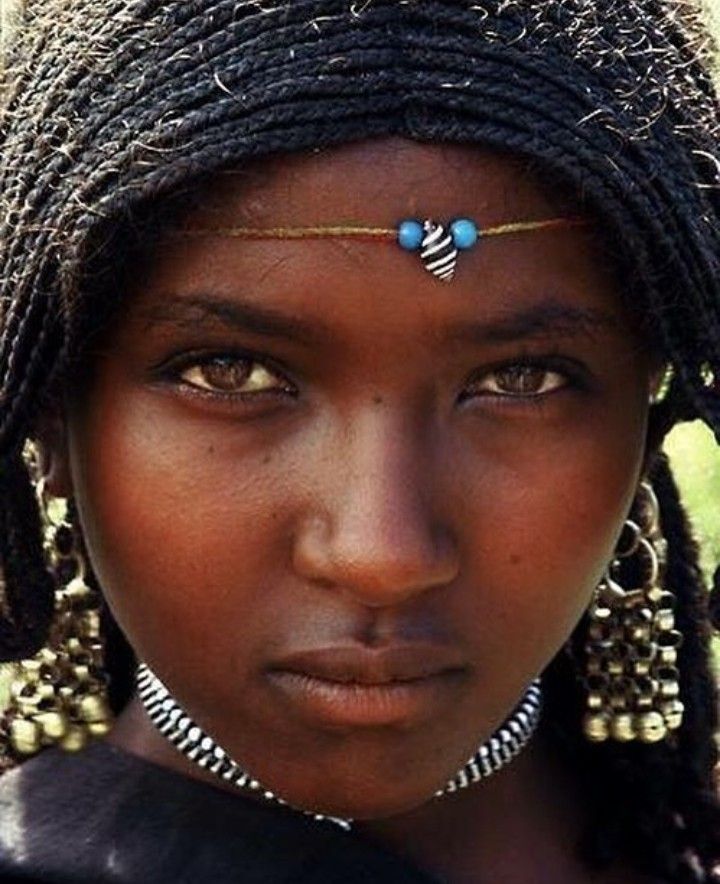 ethiopian-girls-pic