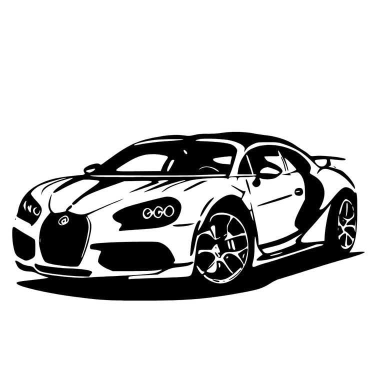 Bugatti Chiron Car Design Svg Download Free Em 2024 Bugatti Chiron Car Design Svg Download Free Em 2024