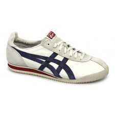 asics tiger corsair vintage running sneaker asics tiger corsair vintage running sneaker