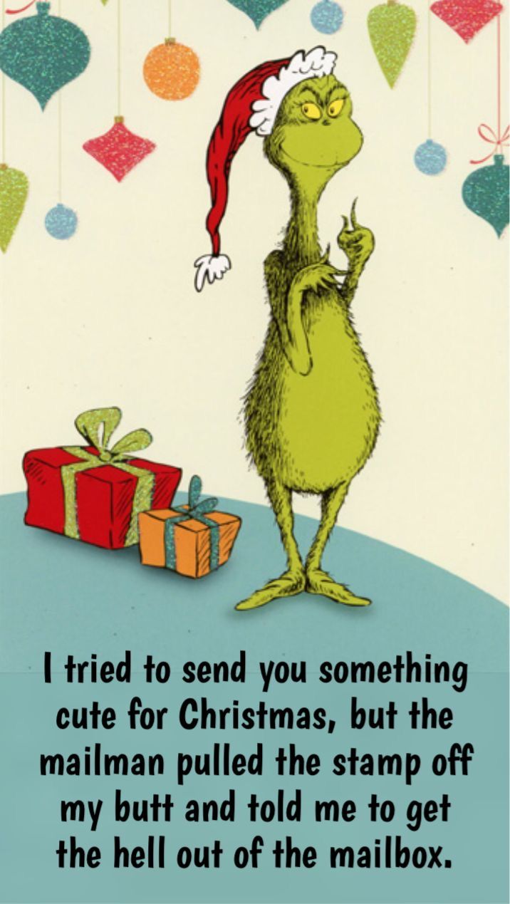 Pin By Heather Zollinger On Thoughts Quotes Christmas Quotes Funny pin-by-heather-zollinger-on-thoughts-quotes-christmas-quotes-funny