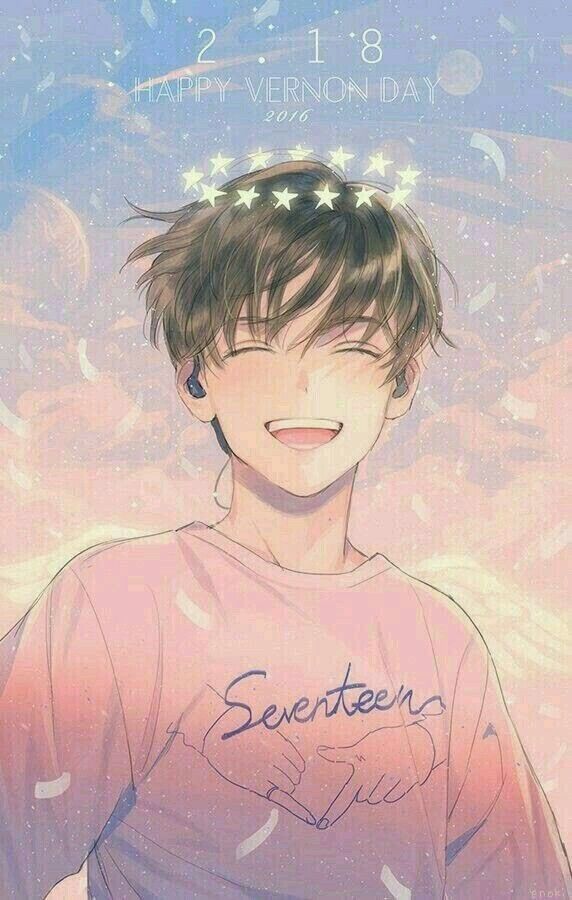Pin By Niki Chan On K Pop Art And Anime Anime Drawings Boy Anime Drawings Cute Anime Guys