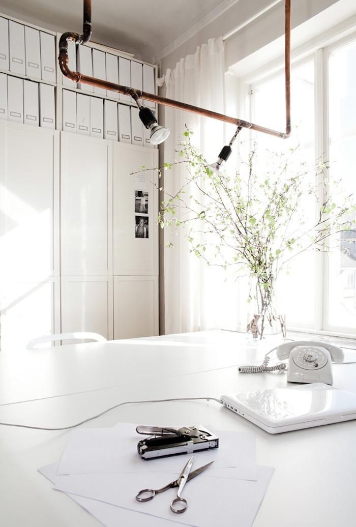 Bathroom Lighting Fixtures Usa 163 best lighting images on pinterest | lighting design, wall Bathroom Lighting Fixtures Usa 163 best lighting images on pinterest | lighting design, wall