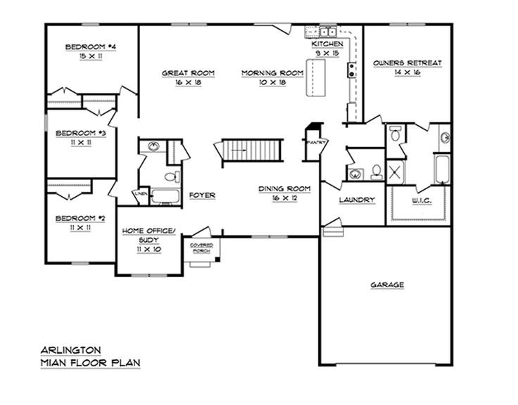 15 best First Home Floor Plan images on Pinterest Floor plans - copy garage blueprint maker 15 best First Home Floor Plan images on Pinterest Floor plans - copy garage blueprint maker
