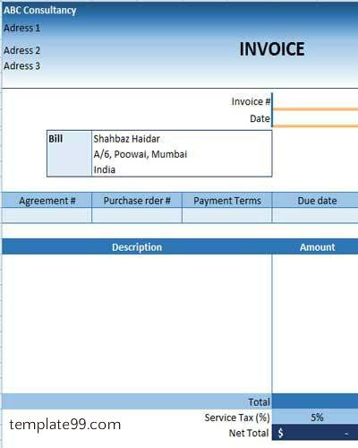 Now make your business most profitable business with business template. You are going to create great business, visit at Template99.com website and explore the business memo format . Easy to download and install. Get in touch with us for free templates.