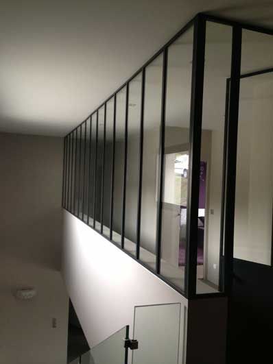 9 best Chassis style atelier images on Pinterest Workshop and - porte coulissante style atelier 9 best Chassis style atelier images on Pinterest Workshop and - porte coulissante style atelier