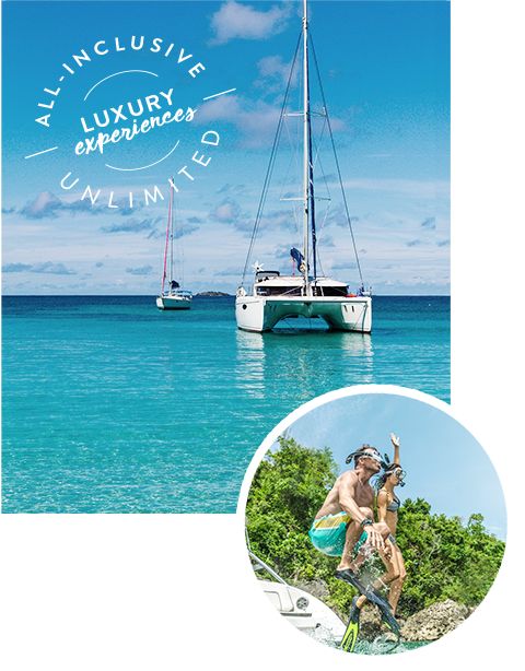 Best clothing optional resorts caribbean