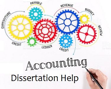 Dissertation writing help uk