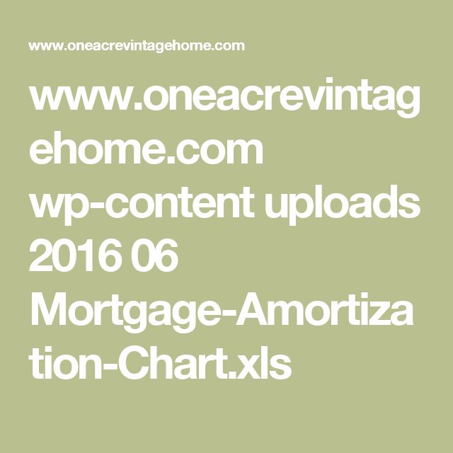 Best 25+ Mortgage amortization ideas on Pinterest Biweekly - sample schedules - loan amortization schedule excel Best 25+ Mortgage amortization ideas on Pinterest Biweekly - sample schedules - loan amortization schedule excel