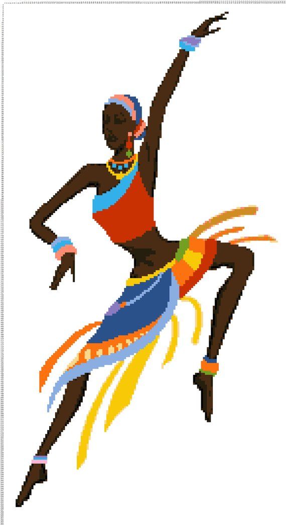 Dance Art Cross Stitch Pattern Counted Cross Stitch Chart Pdf Format Instant Download 143264 118 Afrikalilar Kanavice Kanavice Tasarimlari Dance Art Cross Stitch Pattern Counted Cross Stitch Chart Pdf Format Instant Download 143264 118 Afrikalilar Kanavice Kanavice Tasarimlari
