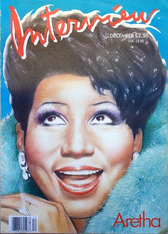 aretha franklin biography interview Aretha franklin stunning lifestyle | the queen of soul car house interview biography of aretha franklin here is aretha franklin interview in late night show. aretha franklin biography interview Aretha franklin stunning lifestyle | the queen of soul car house interview biography of aretha franklin here is aretha franklin interview in late night show.