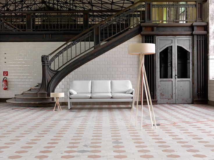 9 best Wohnen und Einrichten images on Pinterest Mango, Wood and - modernes bett design trends 2012 9 best Wohnen und Einrichten images on Pinterest Mango, Wood and - modernes bett design trends 2012