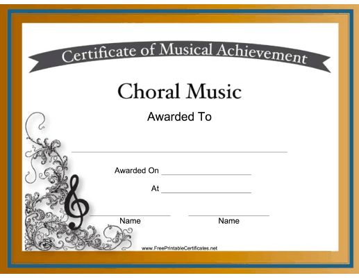 8 best graduation WW images on Pinterest Award certificates - free printable certificates of achievement 8 best graduation WW images on Pinterest Award certificates - free printable certificates of achievement