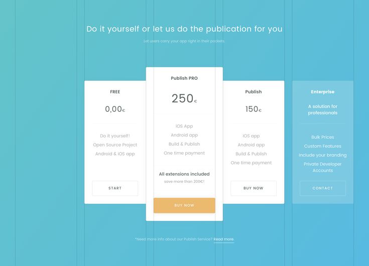 138 best Price images on Pinterest Pricing table, Human height - the resumator 138 best Price images on Pinterest Pricing table, Human height - the resumator