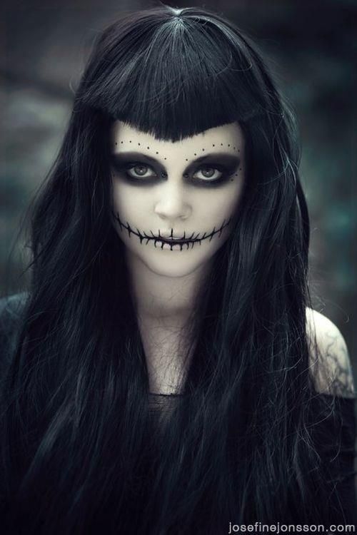 halloween makeup like in this great photo can be use from younique our pigments are - Best Halloween Makeup To Use halloween makeup like in this great photo can be use from younique our pigments are - Best Halloween Makeup To Use