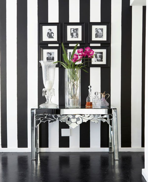 Die besten 25+ Tapete schwarz weiß Ideen auf Pinterest | schwarze ... Moderne tapeten schlafzimmer schwarz
Moderne tapeten schlafzimmer schwarz
Die besten 25+ Tapete schwarz weiß Ideen auf Pinterest | schwarze ...