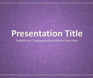 microsoft online powerpoint templates