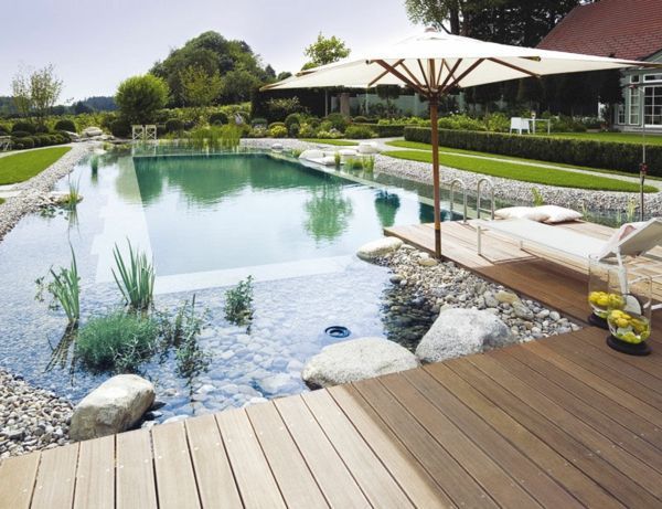 186 best Pauls kreuz images on Pinterest Arquitetura, Dreams and Homes - indoor pool bauen traumhafte schwimmbaeder 186 best Pauls kreuz images on Pinterest Arquitetura, Dreams and Homes - indoor pool bauen traumhafte schwimmbaeder