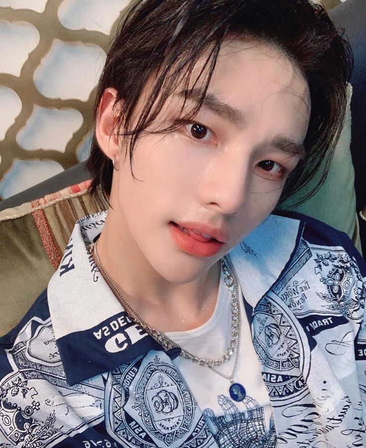 hyunjin kids pictures kids groups kids hyunjin kids pictures kids groups kids
