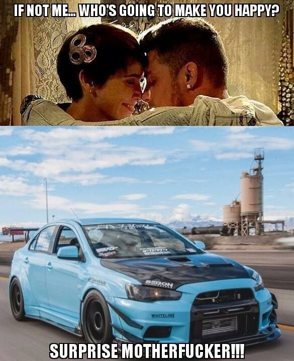 216 best car memes images on pinterest car humor, funny cars and d6a93b58986fc6cbb414b6af7a621c18 funny memes funny shit 216 best car memes images on pinterest car humor, funny cars and