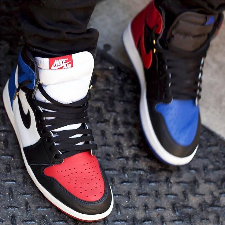 jordan puma jordan puma