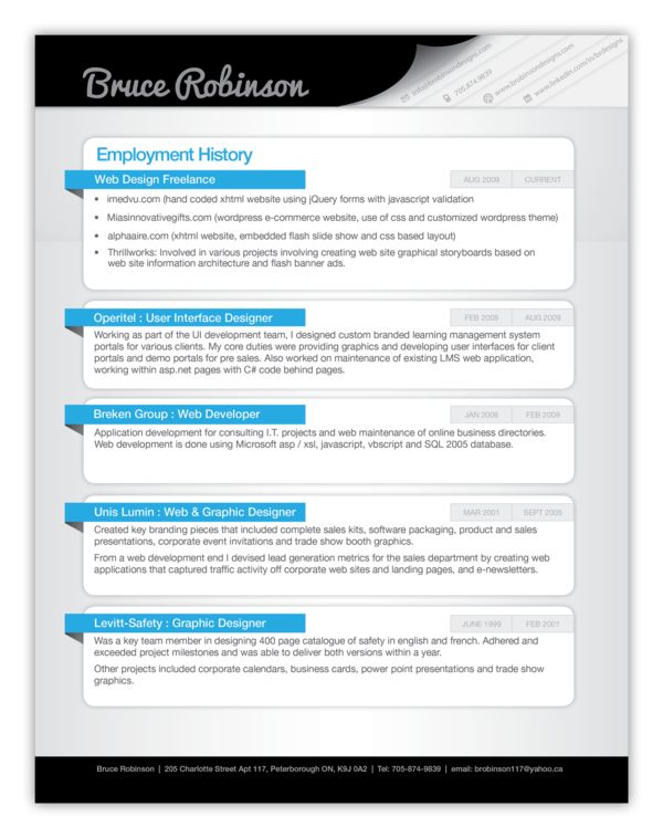 38 best Résumés images on Pinterest Creative resume, Page layout - resume business cards 38 best Résumés images on Pinterest Creative resume, Page layout - resume business cards
