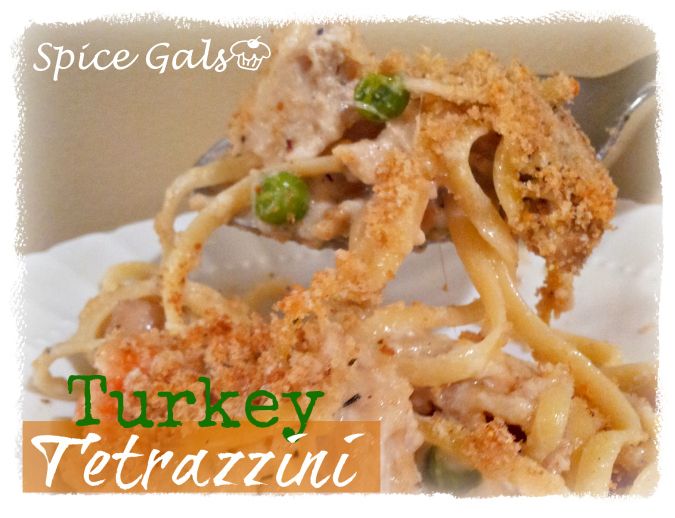 Rachael Ray Turkey Recipe Food Network Rachael Ray Turkey Recipe Food Network