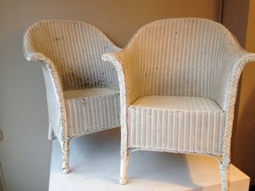 loom stoelen tweedehands 25 beste idee 235 n over tweedehands stoelen op pinterest loom stoelen tweedehands 25 beste idee 235 n over tweedehands stoelen op pinterest