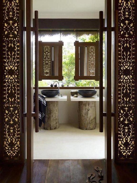 Bathroom Accessories Kenya 128 best gypset travel destination: lamu island, kenya. images on Bathroom Accessories Kenya 128 best gypset travel destination: lamu island, kenya. images on