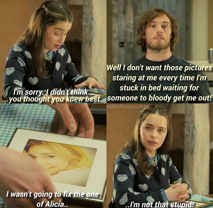 Me Before You Quotes Endearing 141 Best ❤Me Before You❤ Images On Pinterest Me Before You . Me Before You Quotes Enchanting 141 Best ❤Me Before You❤ Images On Pinterest Me Before You .