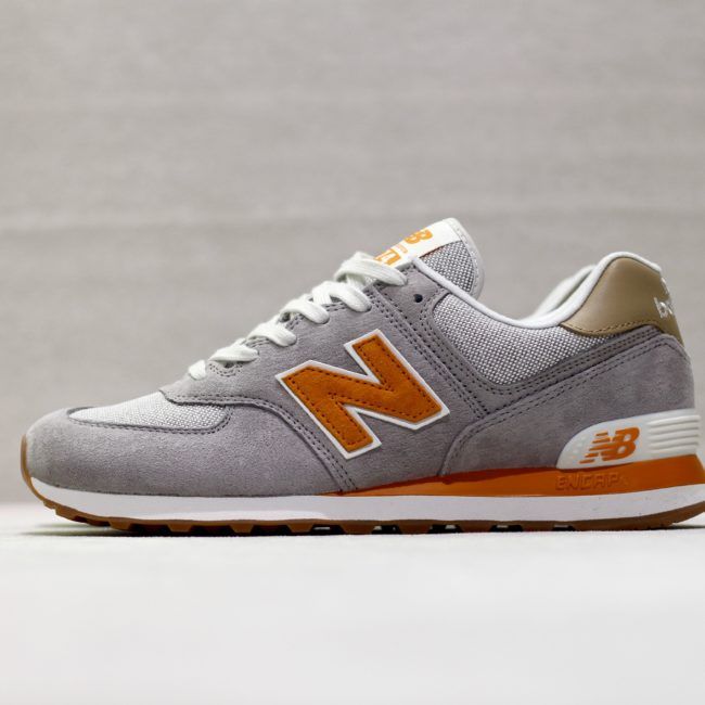 new balance 574 mdg new balance 574 mdg