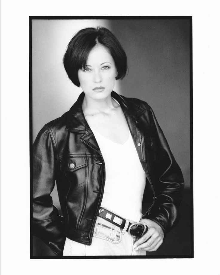 julia nickson was born beautiful island city singapore julia nickson was born beautiful island city singapore
