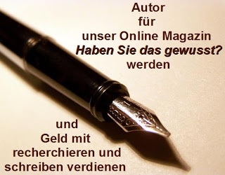 Geld Am Pc Verdienen Geld Am Pc Verdienen