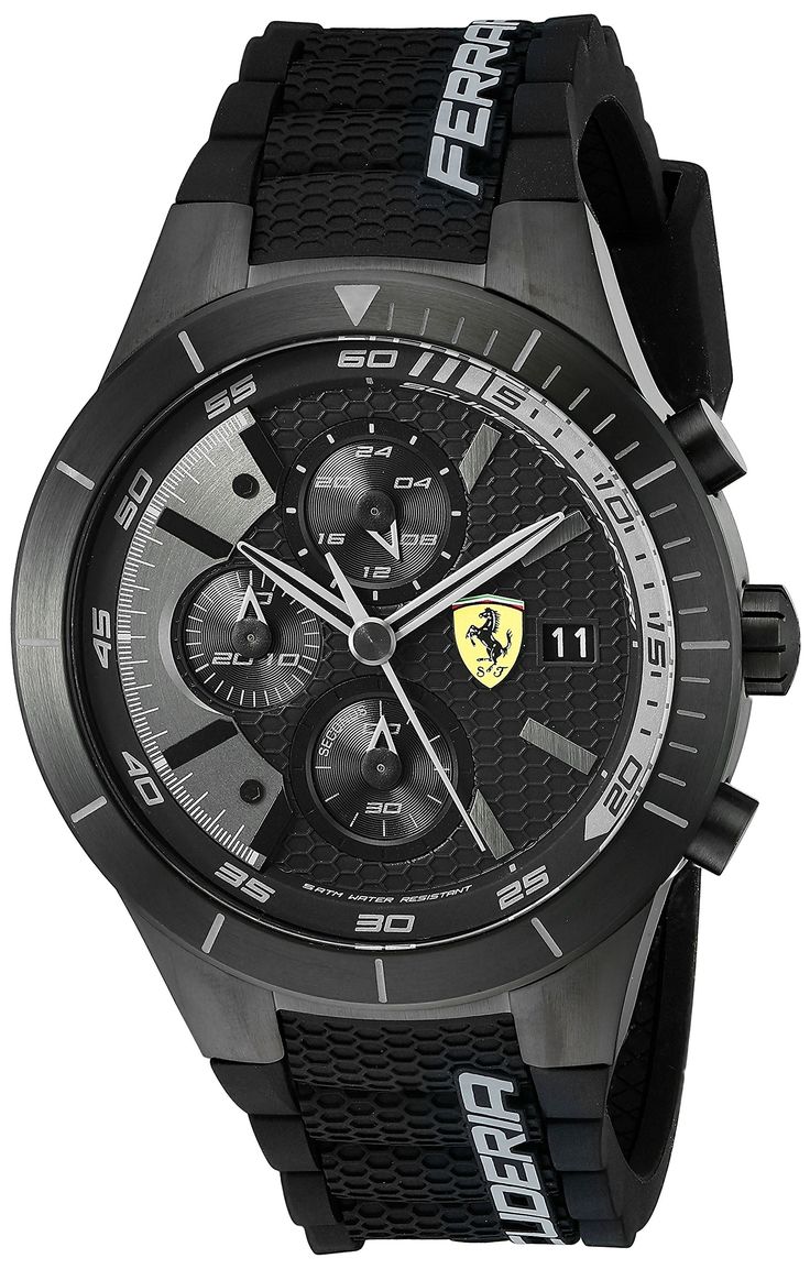 Ferrari 830139 hotsell