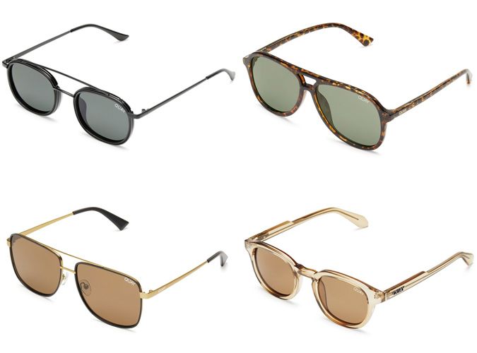 list of japanese sunglasses brands list of japanese sunglasses brands