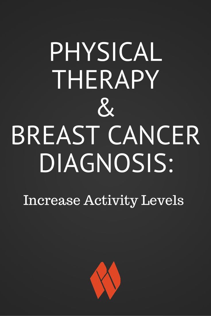 Watch How to Cope with Cancer As a Family video Watch How to Cope with Cancer As a Family video