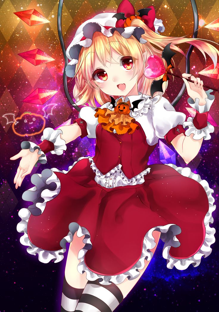 Pin On 二次元女の子 Pin On 二次元女の子