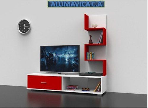 131 best Muebles tv images on Pinterest Entertainment centers, Tv - muebles para tv 131 best Muebles tv images on Pinterest Entertainment centers, Tv - muebles para tv