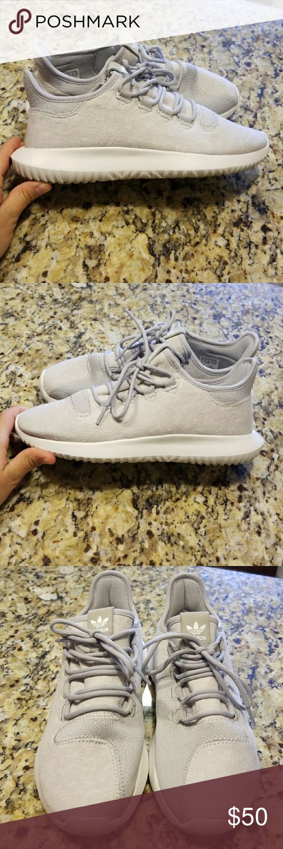 Paper Embossing Machine adidas shoes tubular