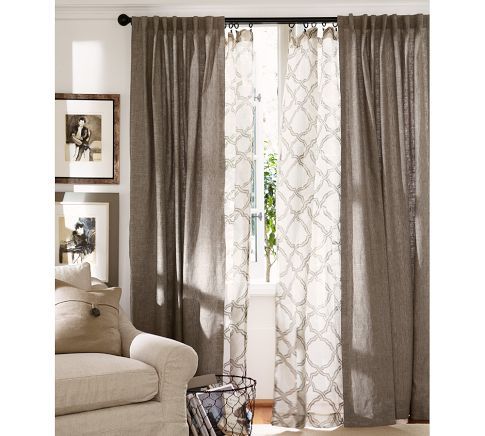best 25+ living room window treatments ideas on pinterest | window best 25+ living room window treatments ideas on pinterest | window
