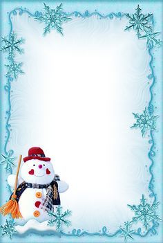 christmas cards templates